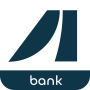 icon Ayvens Bank