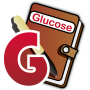 icon DiabetesRecorder