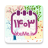 icon YouMe Calendar 11.2