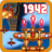 icon 1942 4.00