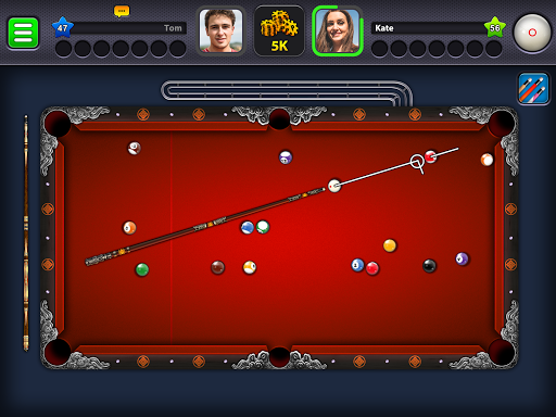 Download 8 Ball Pool For Android 5 0 2