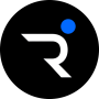 icon ReliefApp