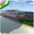 icon Indian Railway Train Simulator 2022 1.2
