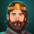 icon Yes, Your Grace Production_1.0.95_b913