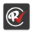 icon RollCall 4.3.2