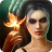 icon Mysteries 2 2.3