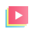 icon KlipMix 4.8.0