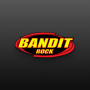 icon Bandit Rock