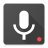 icon Smart Recorder 13.1