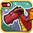 icon DragonRush 2.3