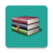 icon EasyUnrarLite 4.1
