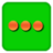 icon WebCallDirect 8.76