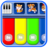 icon Kids Piano 2.10.5