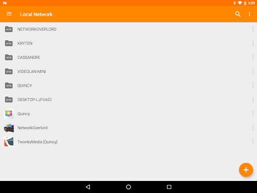 Download vlc media player for android 4.2.2