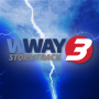 icon StormTrack3