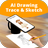 icon AI Drawing Trace & Sketch 1.2.0