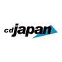icon CDJapan