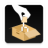 icon Irritation 1.5.1