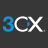 icon 3CX Video Conference 10.7.30