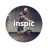 icon Inspic Basketball HD 7.0