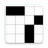 icon Quick Crossword 1.0.6