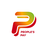 icon People 3.3.0