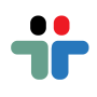 icon LPCU
