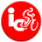 icon Info Cycling 5.0.1