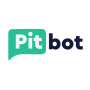 icon Pitbot