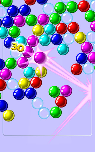 Download Bubble Shoot APK 2.5 for Android 
