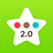 icon Class123 1.4.6