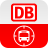 icon RBS mobil 1.0.3