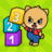 icon Learning games 1.16