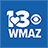 icon 13WMAZ 46.1.1
