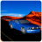 icon Expert car driver 1.11