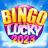 icon Bingo Lucky 6.0.8