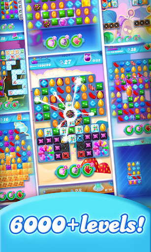 Candy Crush Soda Saga 1.143.6 (arm-v7a) (Android 4.1+) APK Download by King  - APKMirror