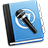 icon quang.pham.masokaraoke 3.3