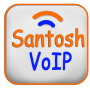 icon Santosh VoIP