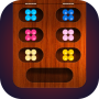 icon Mancala