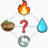 icon Magic Merge Infinite Alchemy 0.2.3.0