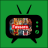 icon Fassarar Hausa 9.8