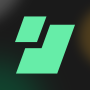 icon Edge