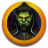 icon Hooman Invaders 1.45