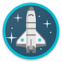 icon Shuttle VPN