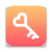 icon Lovetastic 5.2.2