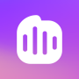 icon Buzzy: Live Chat, Make Friends