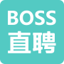 icon com.hpbr.bosszhipin