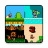 icon mxian.appnesmario 2.0.9