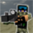 icon PixelSniper 8.4.0